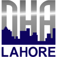 DHA CLUBS BRANCH